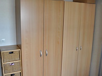 Inboedel appartement - afbeelding 66 van  102