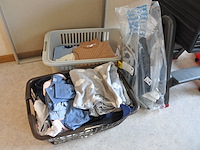 Inboedel appartement - afbeelding 69 van  102