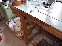 Inboedel appartement - afbeelding 75 van  102