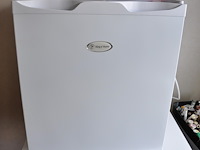 Inboedel appartement - afbeelding 76 van  102