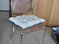 Inboedel appartement - afbeelding 78 van  102