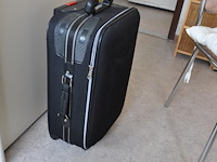 Inboedel appartement - afbeelding 79 van  102