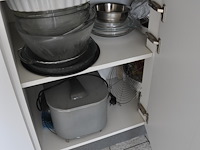 Inboedel appartement - afbeelding 70 van  102