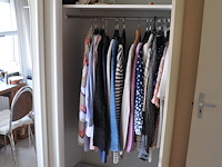 Inboedel appartement - afbeelding 82 van  102