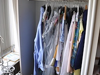 Inboedel appartement - afbeelding 84 van  102