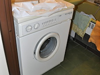 Inboedel appartement - afbeelding 86 van  102