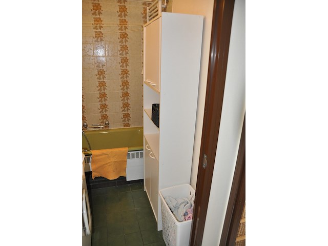 Inboedel appartement - afbeelding 87 van  102