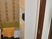 Inboedel appartement - afbeelding 87 van  102