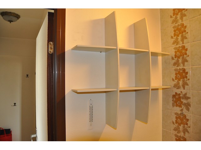 Inboedel appartement - afbeelding 88 van  102