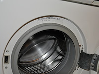 Inboedel appartement - afbeelding 90 van  102