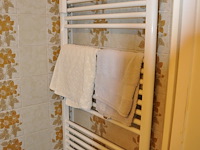 Inboedel appartement - afbeelding 91 van  102