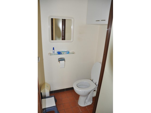 Inboedel appartement - afbeelding 95 van  102