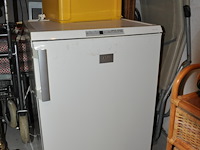 Inboedel appartement - afbeelding 97 van  102