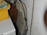 Inboedel appartement - afbeelding 99 van  102