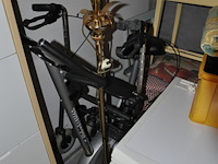 Inboedel appartement - afbeelding 100 van  102