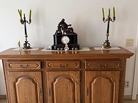 Inboedel appartement - afbeelding 2 van  60
