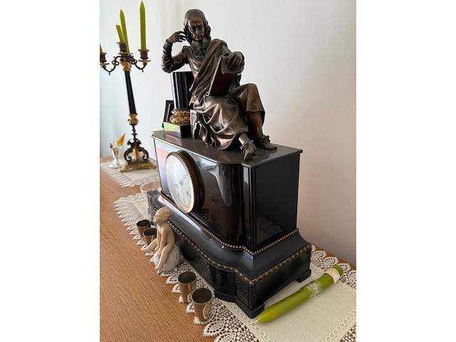 Inboedel appartement - afbeelding 3 van  60
