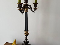 Inboedel appartement - afbeelding 4 van  60