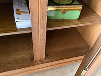 Inboedel appartement - afbeelding 8 van  60