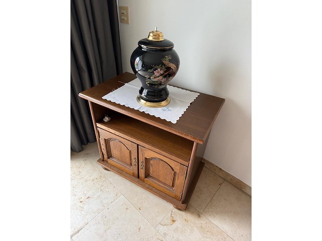 Inboedel appartement - afbeelding 9 van  60