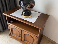 Inboedel appartement - afbeelding 9 van  60