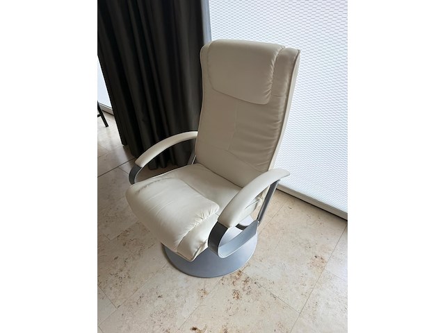 Inboedel appartement - afbeelding 10 van  60