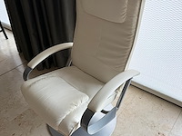 Inboedel appartement - afbeelding 10 van  60