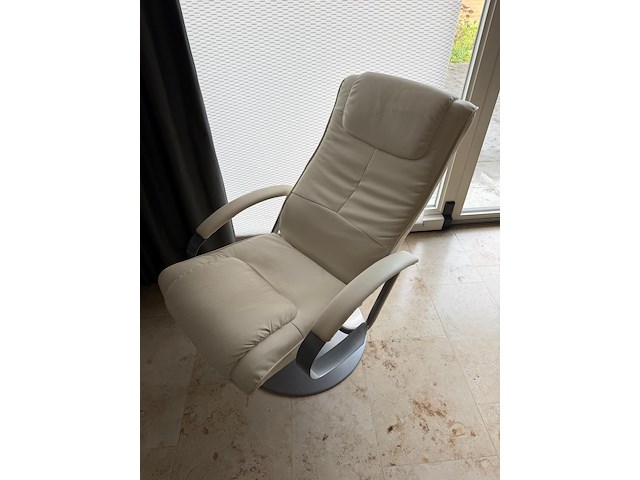 Inboedel appartement - afbeelding 11 van  60