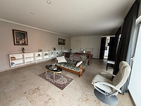 Inboedel appartement