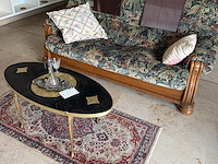 Inboedel appartement - afbeelding 13 van  60