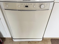 Inboedel appartement - afbeelding 16 van  60