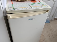Inboedel appartement - afbeelding 17 van  60