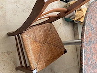 Inboedel appartement - afbeelding 19 van  60