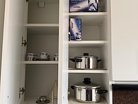 Inboedel appartement - afbeelding 20 van  60