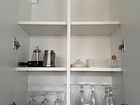 Inboedel appartement - afbeelding 21 van  60