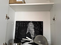 Inboedel appartement - afbeelding 22 van  60