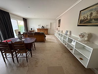 Inboedel appartement - afbeelding 12 van  60