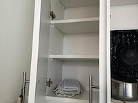 Inboedel appartement - afbeelding 24 van  60