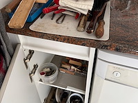 Inboedel appartement - afbeelding 25 van  60