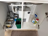 Inboedel appartement - afbeelding 26 van  60