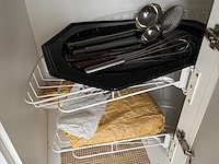 Inboedel appartement - afbeelding 27 van  60