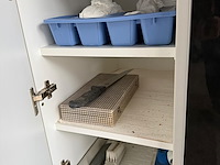 Inboedel appartement - afbeelding 28 van  60