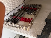 Inboedel appartement - afbeelding 29 van  60