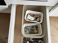 Inboedel appartement - afbeelding 31 van  60