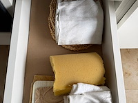 Inboedel appartement - afbeelding 32 van  60