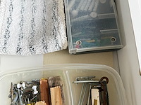Inboedel appartement - afbeelding 33 van  60