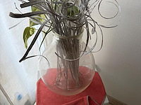 Inboedel appartement - afbeelding 23 van  60
