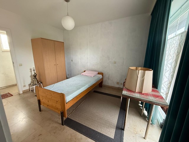 Inboedel appartement - afbeelding 37 van  60