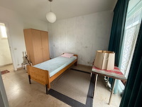 Inboedel appartement - afbeelding 37 van  60