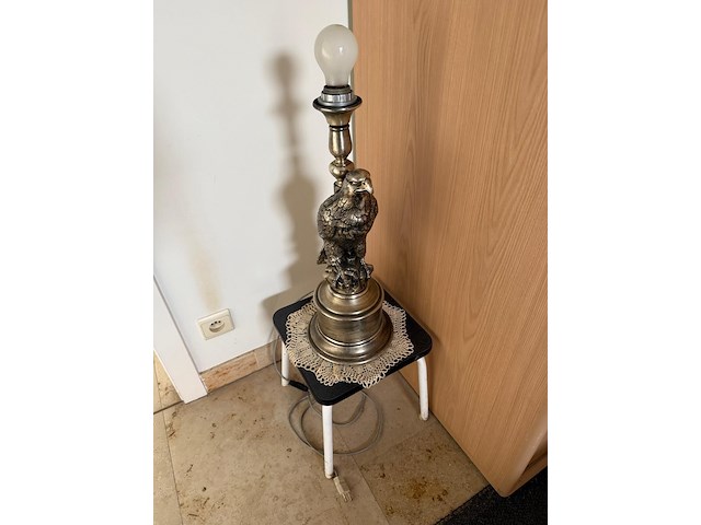 Inboedel appartement - afbeelding 38 van  60